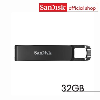 🌟Hot Sale! Ultra USB Type-C Flash Drive 32GB (SDCZ460-032G-G46) Very Hot
