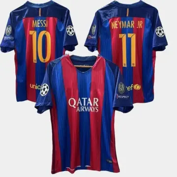 neymar balmain jersey