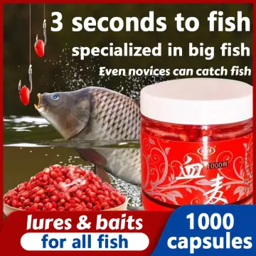 Shop Fish Oil For Bait with great discounts and prices online