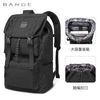 [COD] new product backpack mens casual outdoor large-capacity storage bag cross-border