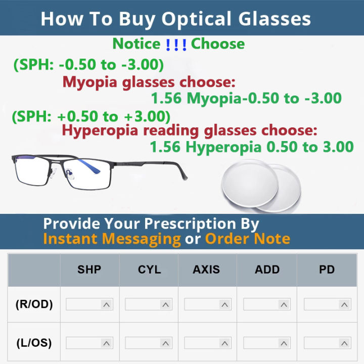 square-metal-eyeglasses-frame-men-anti-blue-light-blocking-glasses-prescription-reading-glasses-women-1-56-optical-lens-eyewear