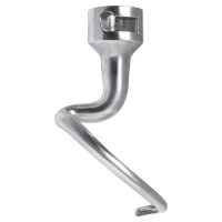 R Dough Hook Replacement Dough Hook For Kitchenaid 4.5-5 Quart Tilt-Head Stand Mixer