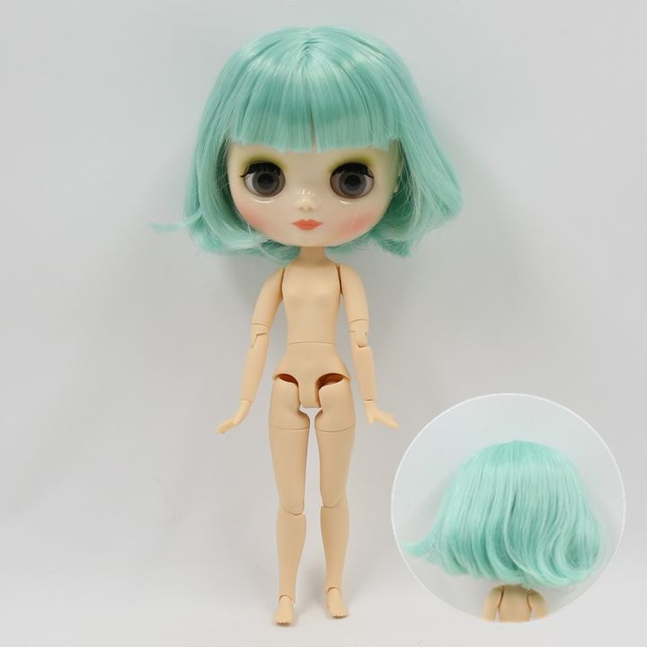 20cm-middie-blythe-doll-scalp-wigs-including-the-endoconch-series-for-20cm-factory-middle-blythe-doll