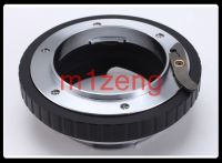 แหวนรองเลนส์กล้องถ่ายรูปสำหรับ Exakta Exa Lm Mount Lens To Leica M L /M Lm M7 M8 M6 M5 M3กล้อง M2 M P