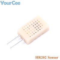 20pcs HR202 Humidity Sensor HR202 HR202L Humidity Resistance