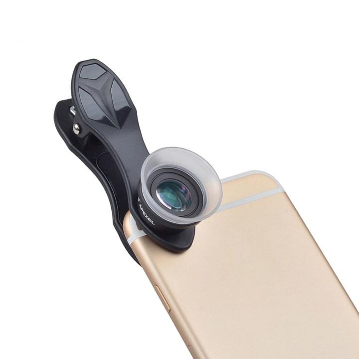 apexel-apl-24x-professional-universal-2-in-1-clip-on-12x-24x-macro-lens-for-mobile-phone-camera-lens-for-sumsung-xiaomi-iphone