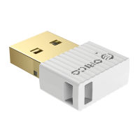 Orico Portable USB 5.0 Adapter Mini Wireless Dongle Receiver PC Adapter Receiver Transmitter BTA-508