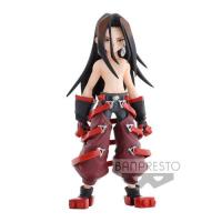 Banpresto - SHAMAN KING HAO FIGUREVOL.2#4983164188189