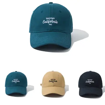 Shop Hip Hop Cap Men Green with great discounts and prices online - Apr  2024