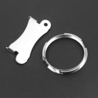 ;[=- Metal Lens Adapter Ring M42-PK Mount Tool Camera Lens Adapter M42 Thread Lens For Pentax K3 K5 K5II K7 Kr K100D K200D K10D K20D