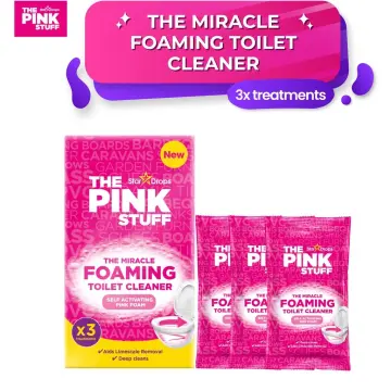 Pink Stuff Laundry - Best Price in Singapore - Nov 2023