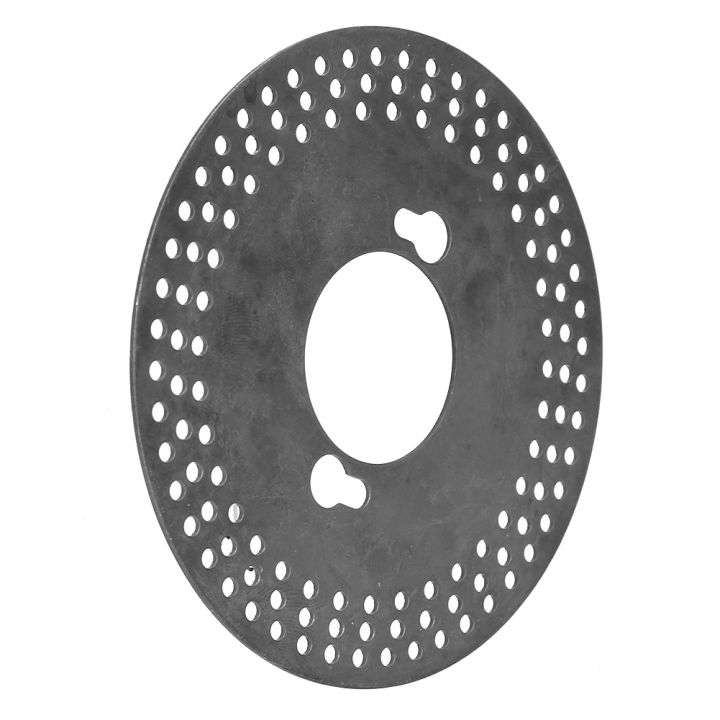 indexing-plate-iron-36-40-48-holes-z023-จานปันผล-โต๊ะหมุน-จานปันผล