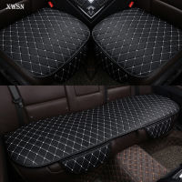 PU Leather Automobiles Seat Covers Car Seat Cover for Bmw 5 Series F10 F11 G30 G31 E39 E60 E61 F07 F18 G38 Car Accessories