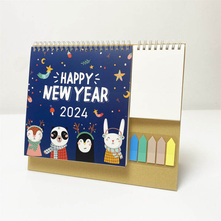 2024-desk-standing-calendar-2024-desk-standing-calendar-multifunctional-desktop-calendar-small-monthly-planner-table-office-mini-tabletop-schedule-wall-daily-decorative-calendar-desktop-calendar-with-