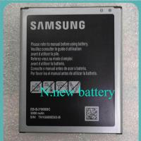 BATTERY แบตเตอรี่โทรศัพท์มือถือGALAXY J7(2015)/J4(2018)