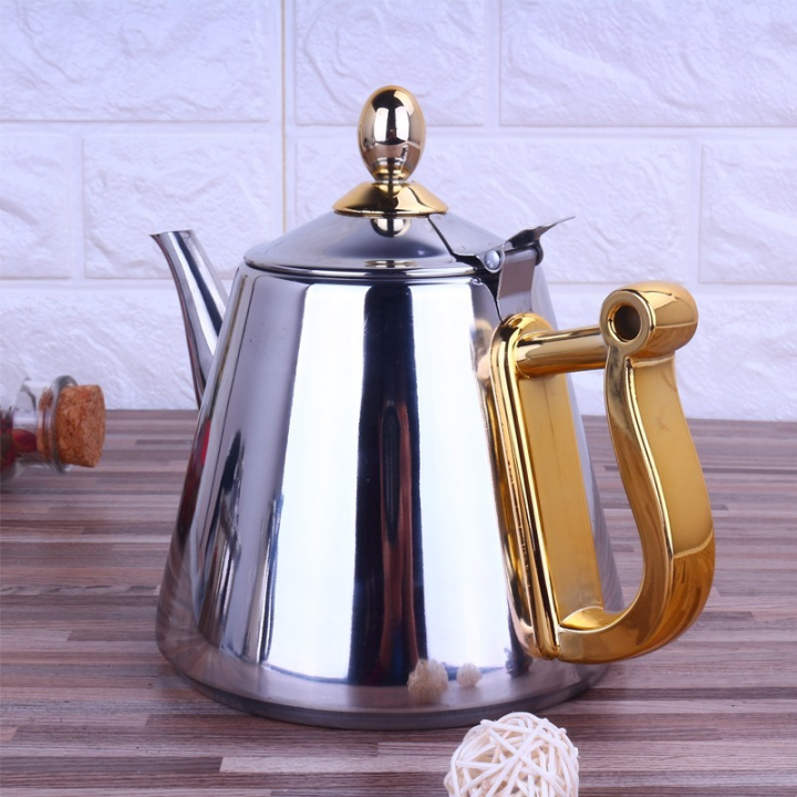 stainless-steel-teapot-kettle-induction-cooker-special-gongfu-teapot-home-flat-with-filter-1200ml