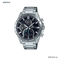 CASIO EDIFICE รุ่น EFR-571D-1ADVF แท้ 100% พร้อมส่งในไทย!!!