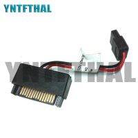 01YMGT Cable OptiPlex 990 USFF Optical Connector