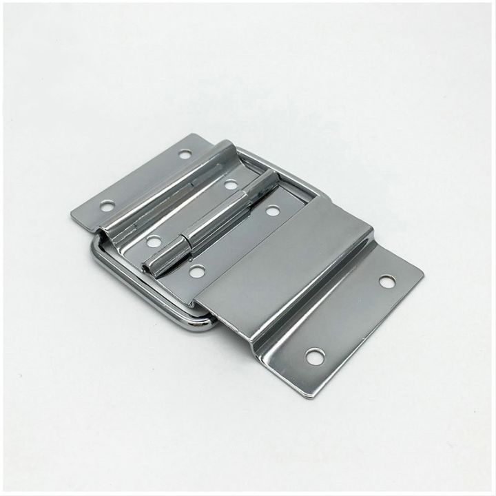 cc-2pcs-lot-degree-angle-hinge-lift-support-fittings-connection-cabinet-hinges-hardware-luggage-accessories