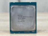 ซีพียู(CPU) intel Xeon E5 2640 V2 (socket 2011)