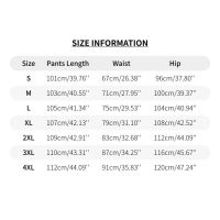 DaDuHey Mens Fashionable Hiphop Zipper Jeans 2022 New plus Size Trend Fashion Straight Wide-Leg PantsTH