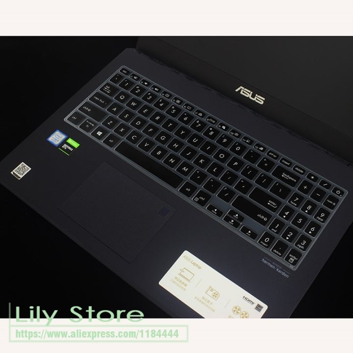 for-asus-zenbook-15-ux534ftc-ux534f-ux534ft-ux534fa-ux-534-fyc-ft-a9010t-a9009t-15-6-silicone-laptop-keyboard-cover-protector
