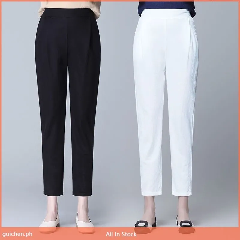 Top 167+ formal baggy pants latest - in.eteachers