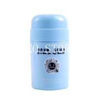 HAIFU water glue table tennis Water-soluble adhesive 60ml professional for rackets ping pong bat gum accessories
