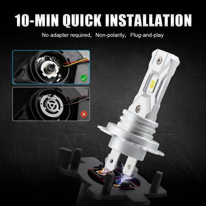 2pcs-mini-h7-led-headlight-turbo-led-h7-bulb-60w-wireless-for-car-head-lamp-fanless-led-18000lm-super-bright-xenon-white-bulbs-leds-hids