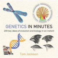 How can I help you? &amp;gt;&amp;gt;&amp;gt; GENETICS IN MINUTES