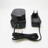 New 14.4V 18V Battery Charger for Makita BL1415 BL1815 BL1830 BL1850 Replacement Lithium Battery Charger with EU Plug hotsell