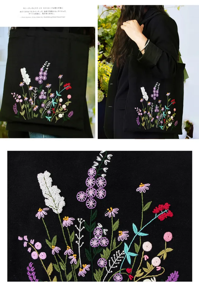 Details more than 149 ribbon work on baby frocks latest camera.edu.vn