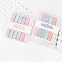 ( PRO+++ ) โปรแน่น.. &amp;lt;24h delivery&amp;gt;W&amp;amp;G ปากกาเน้นข้อความ Morandi Color Marker เน้นสี Highlighter ราคาสุดคุ้ม ปากกา เมจิก ปากกา ไฮ ไล ท์ ปากกาหมึกซึม ปากกา ไวท์ บอร์ด