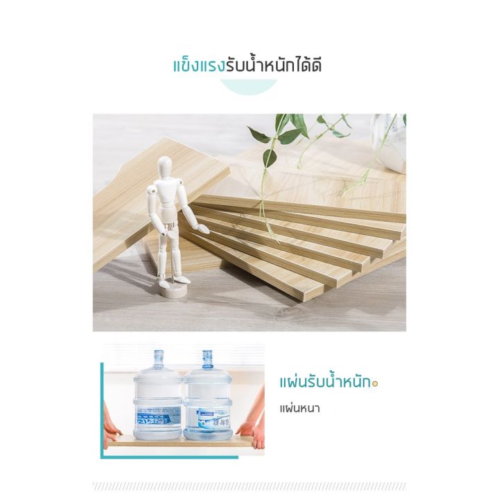 hotลดราคา-กล่องเก็บเครื่องสำอาง-ตู้เก็บเครื่องสำอาง-มีกระจกพับเก็บได้-makeup-storage-box-กล่องเครื่องสำอาง-ที่ชาร์จ-แท็บเล็ต-ไร้สาย-เสียง-หูฟัง-เคส-airpodss-ลำโพง-wireless-bluetooth-โทรศัพท์-usb-ปลั๊ก