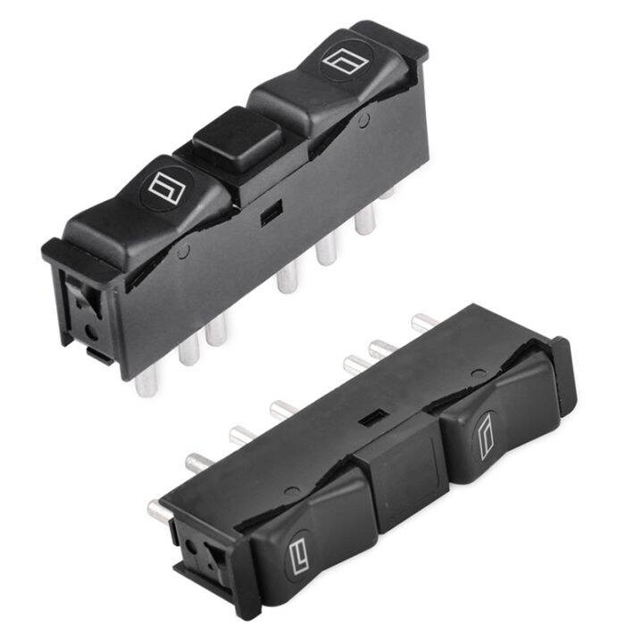 automotive-electric-window-switch-pairing-is-suitable-for-w123-w126-w201-0008208110-0008208210