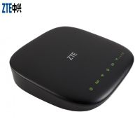 ฮับอัจฉริยะ4G LTE Mf279t ZTE