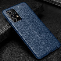 Soft Silicone Case For Samsung Galaxy M52 A53 A33 A13 A52 A52S Case A12 A72 A42 A32 Cover Back Phone Bumper For Samsung M52 A53