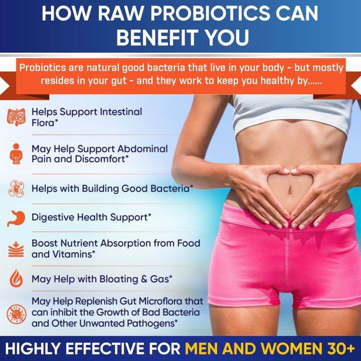 wholesome-wellness-raw-probiotic-100-billion-cfu-30-caps