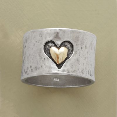 ตัวอักษรข้ามพรมแดนแหวนแห่งความรักคู่แหวนแฟชั่นที่ทำสัญญาสินค้าผู้ชายและผู้หญิง