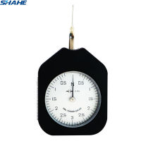 Shahe Dial Tension Gauge Force Meter ตัวชี้เดี่ยว ATN