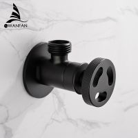 hot【DT】 Faucet Parts 1/2  x Stop Filling and Toilet Valves Stop20J01R