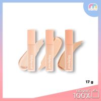 Multy Beauty LILYBYRED Magnet Fit Liquid Concealer 17 g.