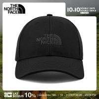 THE NORTH FACE RECYCLED 66 CLASSIC HAT หมวกแก๊ป