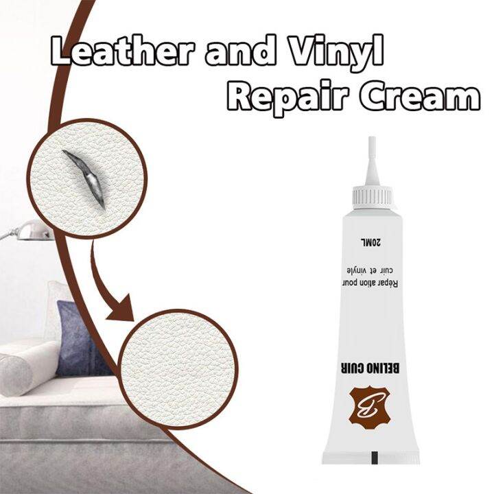 lz-car-leather-filler-repair-cream-auto-scratch-restoration-crack-repair-gel-liquid-for-car-seat-home-leather-vinyl-polishing-paste