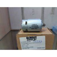 ?ลดราคา cordless drill   MOTOR DC MODEL&amp;gt; DCD 716 PART NO, N522390 อะไหล่มอเตอร์สว่านไร้สาย รุ่น DCD 716 พร้อมเฟืองขับ-สว่านไร้สาย สว่านไฟฟ้าไร้สาย สว่านแบต สว่านไฟฟ้าแบต