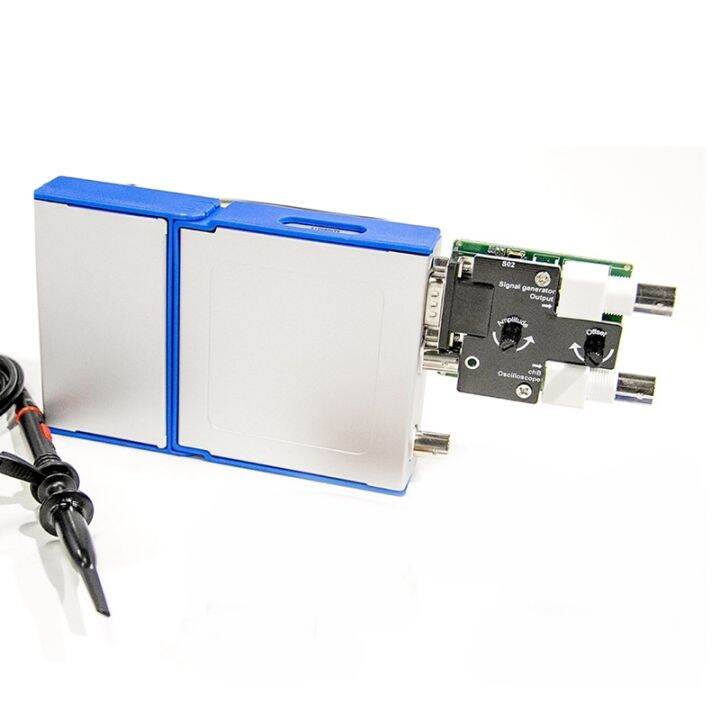 loto-signal-generator-module-s02-single-channel-13mhz-bandwidth-sine-wave-compatible-with-loto-oscilloscope-osc482