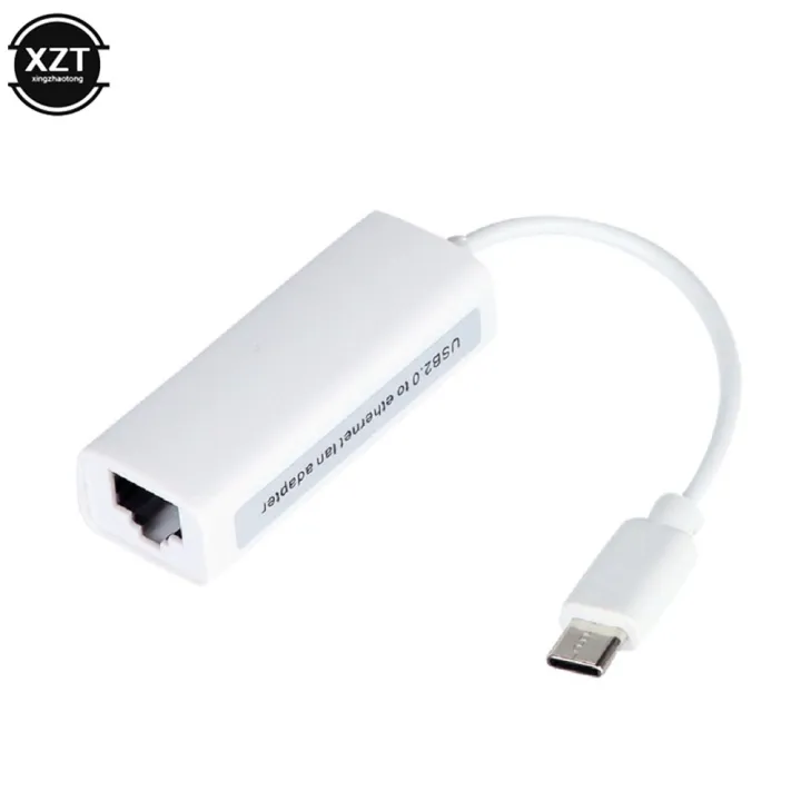 usb-ethernet-adapter-10-100mbps-network-card-rj45-type-c-usb-c-lan-for-macbook-windows-wired-internet-cable