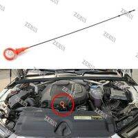 ZR สำหรับ SUZUKI SWIFT 1.5 1.6 2004 2005 2006 2007 2008 2009 2010 2011 2012แท่งน้ำมันเครื่อง/ก้านวัดระดับน้ำ (OEM)