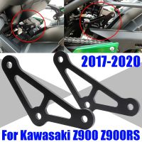 ♦♞ Motorcycle Rear Suspension Cushion Drop Connecting Lowering Links Link For Kawasaki Z900 RS Z 900 RS 900RS Z900RS Acccessoreis