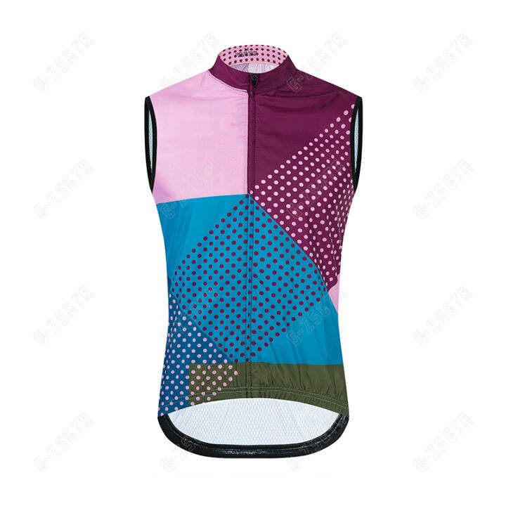 hot-cycling-windproof-vest-sport-vest-mens-cycling-jacket-mtb-bike-clothes-lightweight-cycling-jersey-quick-dry-sleeveless-jersey